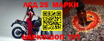 MDMA Изобильный
