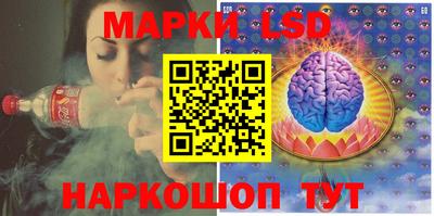 MDMA Изобильный