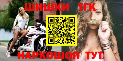 MDMA Изобильный