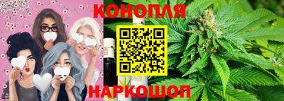 MDMA Изобильный