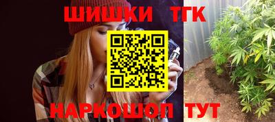 MDMA Изобильный