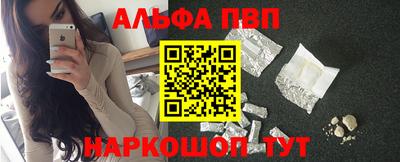 MDMA Изобильный