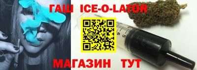 MDMA Изобильный