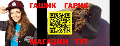 MDMA Изобильный